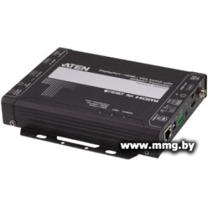 Купить Удлинитель по витой паре Aten VE3912T-AT-G в Минске, доставка по Беларуси