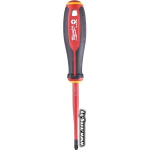 Купить Отвертка Milwaukee 4932478736 в Минске, доставка по Беларуси