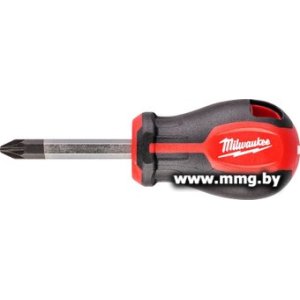 Отвертка Milwaukee 4932471792