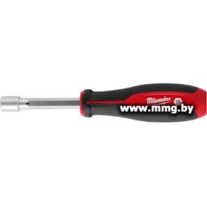 Купить Отвертка Milwaukee 4932492370 в Минске, доставка по Беларуси