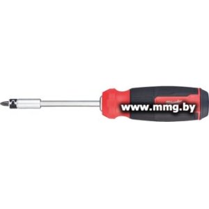 Купить Набор отвертка с битами Milwaukee 4932492808 (27 предметов) в Минске, доставка по Беларуси