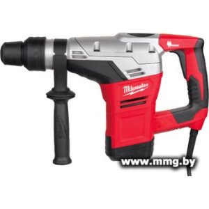 Купить Milwaukee K 500 ST [4933443180] в Минске, доставка по Беларуси