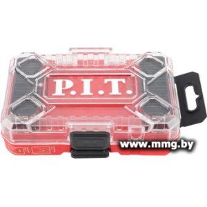 Органайзер P.I.T. HTLB02-1505