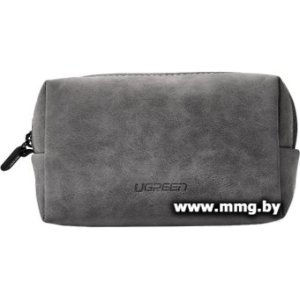 Купить Органайзер Ugreen LP285 80520 (серый) в Минске, доставка по Беларуси