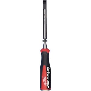 Купить Стамеска Milwaukee 4932479892 в Минске, доставка по Беларуси