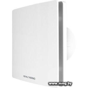 Royal Thermo RAFS 100