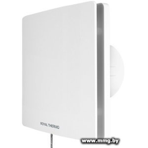 Купить Royal Thermo Sunset RAFS 100 P с тяговым выключателем в Минске, доставка по Беларуси