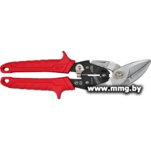 Ножницы по металлу Milwaukee 4932499013