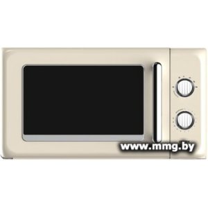 CENTEK CT-1553 (слоновая кость)