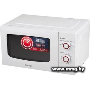 Купить Energy EMW-20709 в Минске, доставка по Беларуси