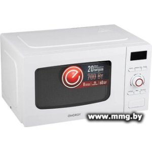 Купить Energy EMW-20710Е в Минске, доставка по Беларуси