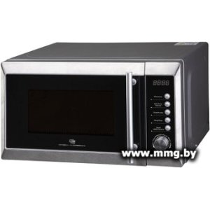 General Electronics GE-DG220S