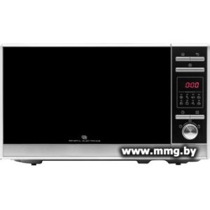 General Electronics GE-DG420S