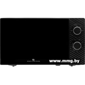 General Electronics GE-MS120B