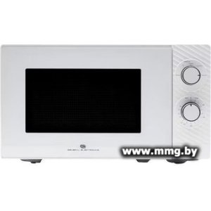General Electronics GE-MS120W