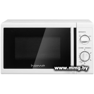 Купить HOME HMM207CW в Минске, доставка по Беларуси