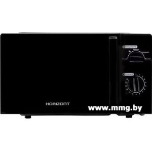 Купить Horizont HSM201B в Минске, доставка по Беларуси