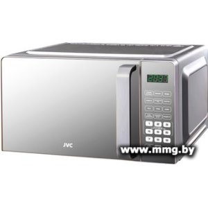 Купить JVC JK-MW430SG в Минске, доставка по Беларуси