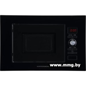 Купить KUPPERSBERG HMW 625 B в Минске, доставка по Беларуси