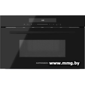 Купить KUPPERSBERG HMW 633 B в Минске, доставка по Беларуси