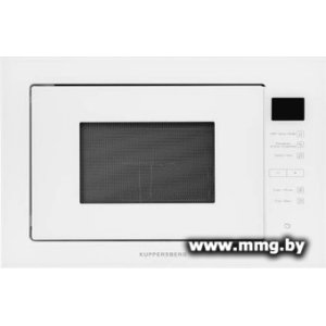 Купить KUPPERSBERG HMW 645 W в Минске, доставка по Беларуси