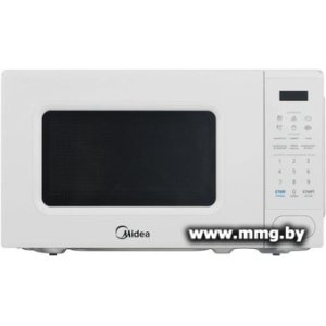 Купить Midea EM720C2PR-W в Минске, доставка по Беларуси