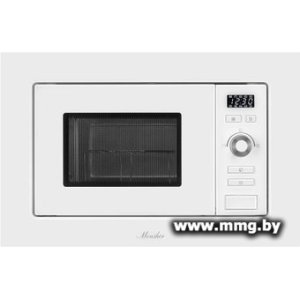 Купить Monsher MMH 201 W в Минске, доставка по Беларуси