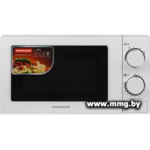 Купить Normann AMW-917 в Минске, доставка по Беларуси