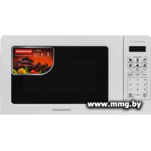 Купить Normann AMW-918 в Минске, доставка по Беларуси