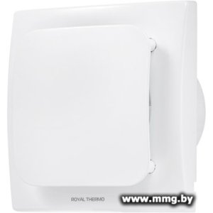 Royal Thermo Virtuoso RAFV 150