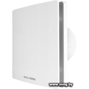 Купить Royal Thermo Sunset RAFS 120 S Silent в Минске, доставка по Беларуси
