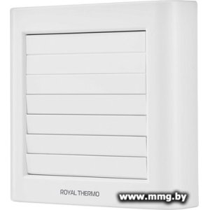 Купить Royal Thermo RAFL 150 AG в Минске, доставка по Беларуси