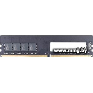 16GB PC4-25600 Apacer AU16GGB32CSFBGH (EL.16G31.PSH)
