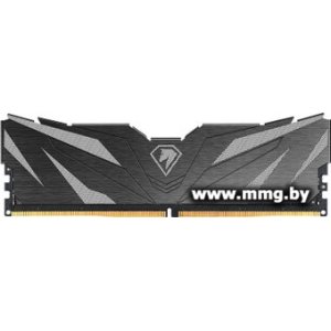 Купить 16Gb PC5-48000 Netac NTSWD5P60SP-16K в Минске, доставка по Беларуси