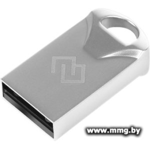 Купить 16GB Digma Drive 2 DGFUM016A20SR в Минске, доставка по Беларуси