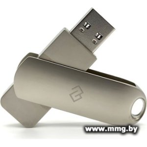 64GB Digma Drive 3 DGFUM064A30SR