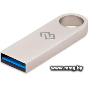 Купить 128GB Digma Drive3 DGFUL128A30SR в Минске, доставка по Беларуси