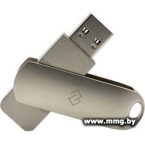Купить 512GB Digma Drive 3 DGFUM512A30SR в Минске, доставка по Беларуси