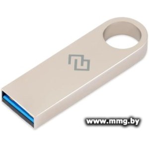 Купить 256GB Digma Drive3 DGFUL256A30SR в Минске, доставка по Беларуси