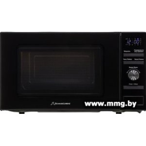 Купить Schaub Lorenz SLM ES03D в Минске, доставка по Беларуси