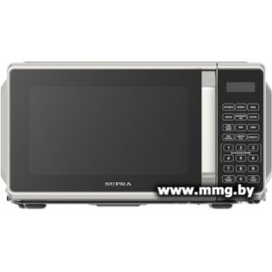 Купить Supra 20SSG27 в Минске, доставка по Беларуси