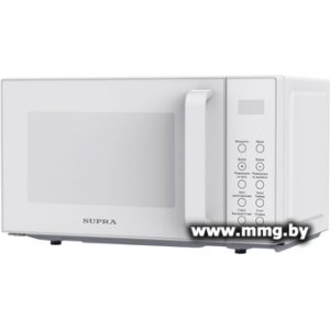 Купить Supra 20SW27 в Минске, доставка по Беларуси