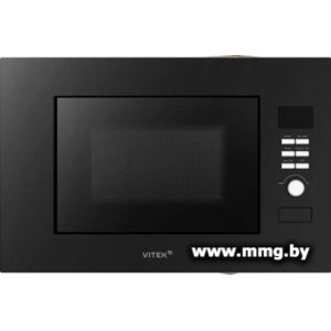 Купить Vitek VBMW 2040 BG в Минске, доставка по Беларуси