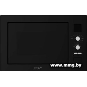 Купить Vitek VBMW 2540 BG в Минске, доставка по Беларуси
