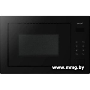 Купить Vitek VBMW 2560 BG в Минске, доставка по Беларуси