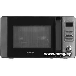 Vitek VT-MW0520