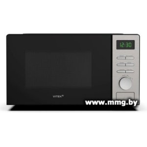 Купить Vitek VT-MW0620 в Минске, доставка по Беларуси