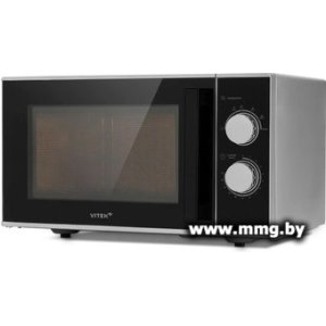 Vitek VT-MW0823