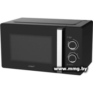Vitek VT-MW1225