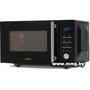 Vitek VT-MW1323